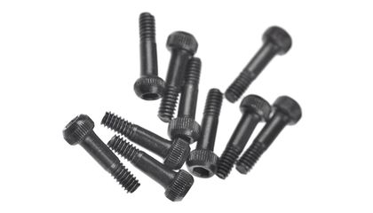 [���ܼ�]  [D900] 001061 Cap Screw M2*8*4mm