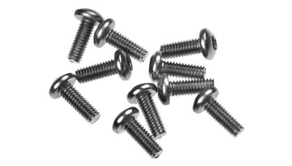 [���ܼ�]  [D900] 001062 Cap Screw M2.5*7mm