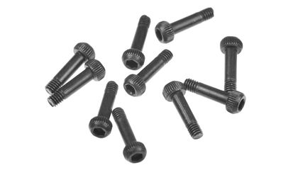 [���ܼ�]  [D900] 001063 Cap Screw M2.5*10*3mm