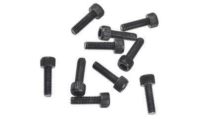 [���ܼ�]  [D900] 001066 Cap Screw M3*10mm