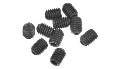 [���ܼ�]  [D900] 001067 Kimi screw M3*4mm