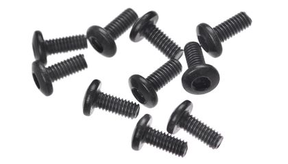 [���ܼ�]  [D900] 001068 Screw M2.5*6mm