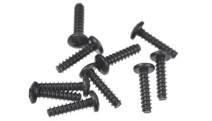 [���ܼ�]  [D900] 001069 Screw ST2.5*10mm