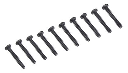[���ܼ�]  [D900] 002507 Self tapping screw ST3*20mm