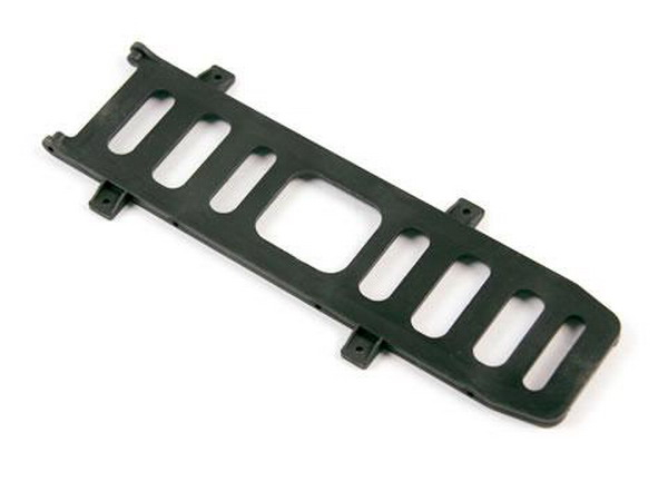 [���ܼ�]  [D900] 000426 Main chassis