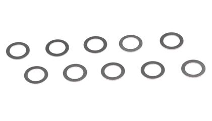 [���ܼ�]  [D900] 001088 Washer 6.2*9.0*0.5mm