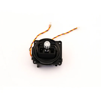 [ܼ]   Pocket Parts - X5 Replacement Gimbals