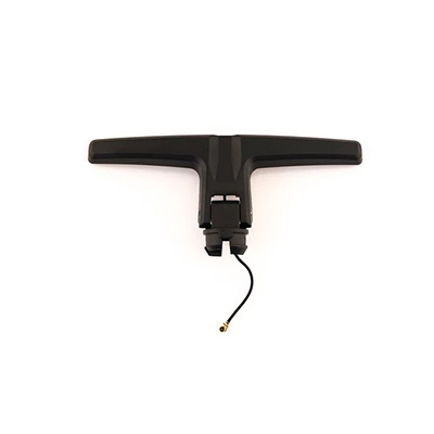 [ܼ]   Pocket Parts - Antenna Assembly