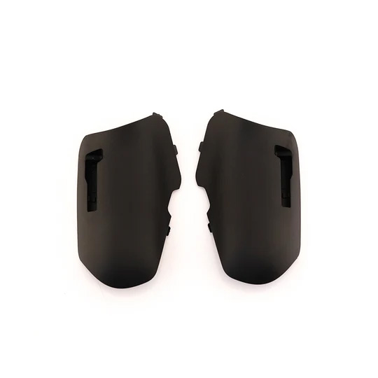 [ܼ]   Pocket Parts - Rear Grips