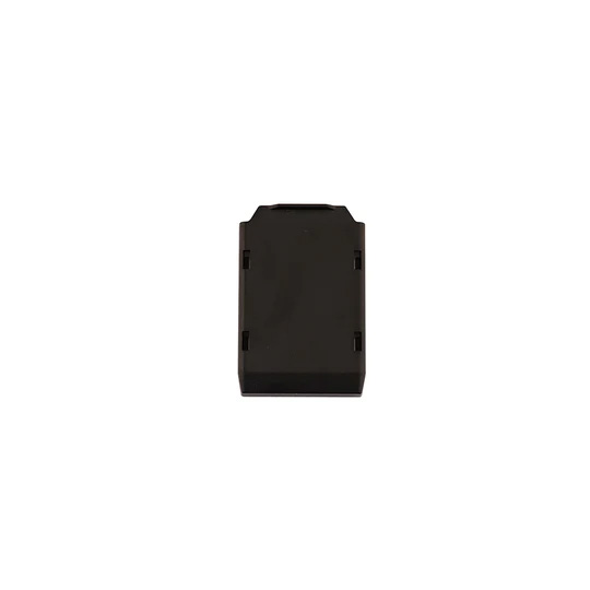 [ܼ]   Pocket Parts - Module Bay Cover