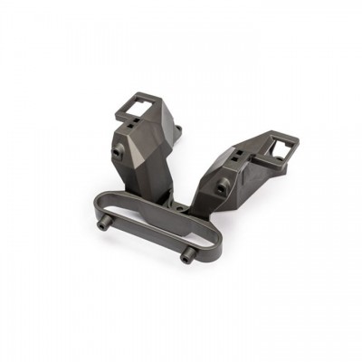 [ܼ] AX10739 [Traxxas] AX10739 Shock tower, front
