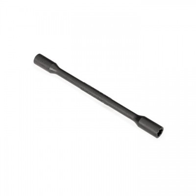 [ܼ] AX10757 [Traxxas] AX10757 Driveshaft, center, plastic