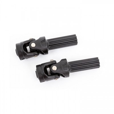 [ܼ] AX9057 [Traxxas] AX9057 Differential output yoke assembly