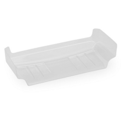 [���ܼ�] J-0503 [J-CONCEPTS] JConcepts - Carpet | Turf, 6.5