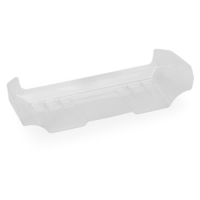 [���ܼ�] J-0504 [J-CONCEPTS] JConcepts - Carpet | Turf, 7