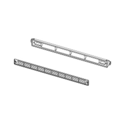 [ܼ] YK21218 [YK HOBBY] 21218 Roof Light