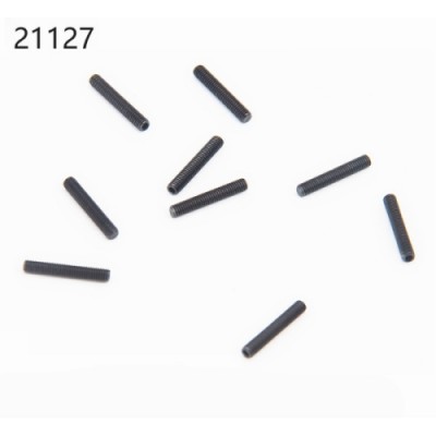 [ܼ] YK21127 [YK HOBBY] 21127 Set Screw 3*20