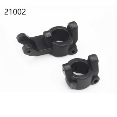 [ܼ] YK21002 [YK HOBBY] 21002 C-hub