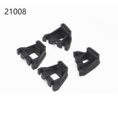 [ܼ] YK21008 [YK HOBBY] 21008 Shock Towers