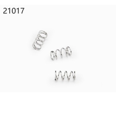 [ܼ] YK21017 [YK HOBBY] 21017 Spring(servo saver)