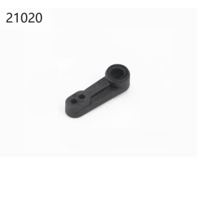 [ܼ] YK21020 [YK HOBBY] 21020 Steering Servo Horn set-25T