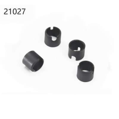 [ܼ] YK21027 [YK HOBBY] 21027 Center Driveshaft Bushing