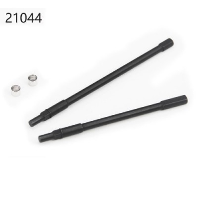 [ܼ] YK21044 [YK HOBBY] 21044 Rear Drive Shaft