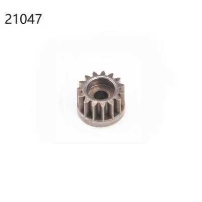 [ܼ] YK21047 [YK HOBBY] 21047 Transmission Gear 15T