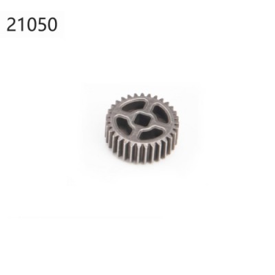[ܼ] YK21050 [YK HOBBY] 21050 Transmission Gear 31T