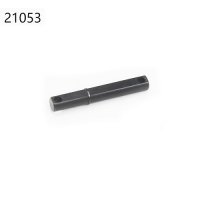 [ܼ] YK21053 [YK HOBBY] 21053 Gearbox Shaft