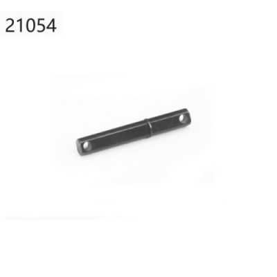 [ܼ] YK21054 [YK HOBBY] 21054 Gearbox Speed Shift Shaft