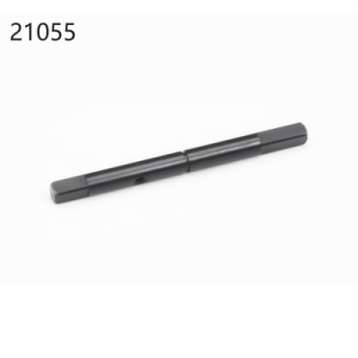 [ܼ] YK21055 [YK HOBBY] 21055 Gearbox Speed Reduction Shaft