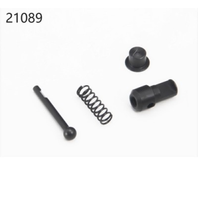 [ܼ] YK21089 [YK HOBBY] 21089 Brake CamShaft Set