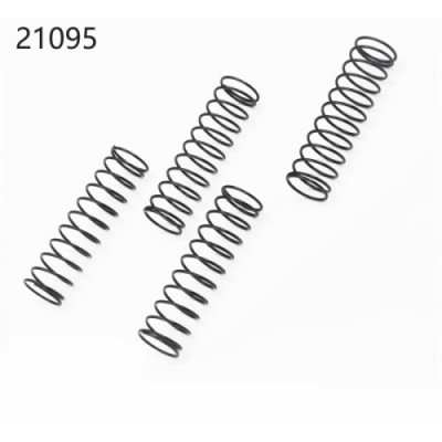 [ܼ] YK21095 [YK HOBBY] 21095 Shock Springs