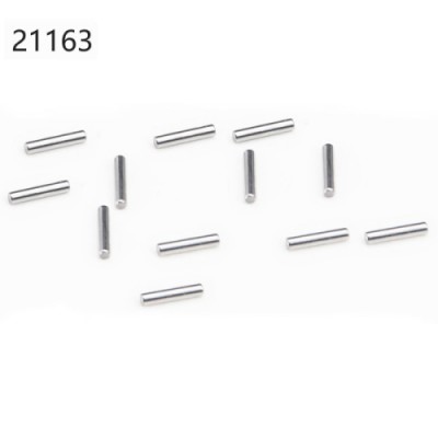 [ܼ] YK21163 [YK HOBBY] 21163 2*10 Pin