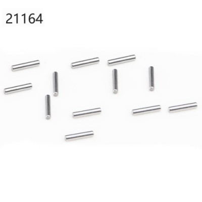 [ܼ] YK21164 [YK HOBBY] 21164 2*11 Pin