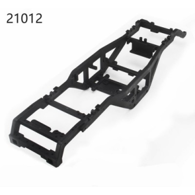 [���ܼ�] YK21012 [YK HOBBY] 21012 Frame