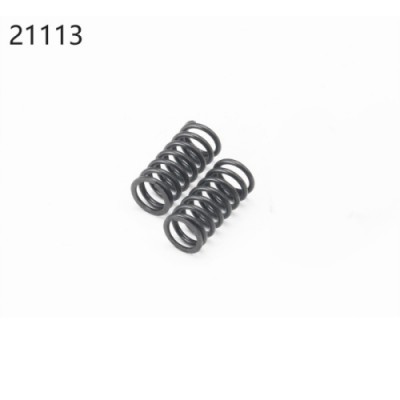 [���ܼ�] YK21113 [YK HOBBY] 21113 Steering Spring