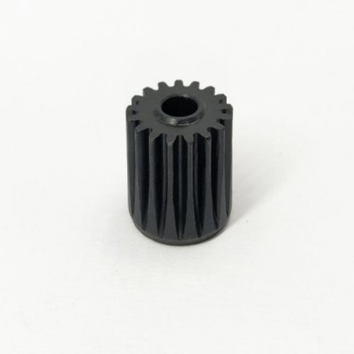 [���ܼ�] YK12017 [YK HOBBY] YK12017 ��Ż �ɼ� Transmission gear 17T(YK4����)