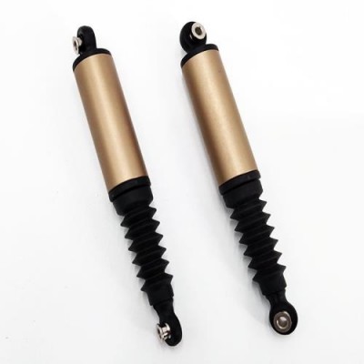 [���ܼ�] 14013 [YK HOBBY] 14013 Shock absorber group(yk4081)