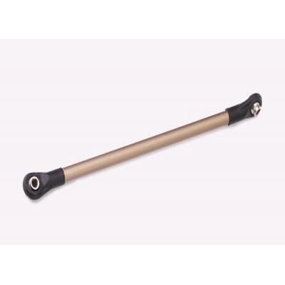 [���ܼ�] 13048 [YK HOBBY] Sway Bar