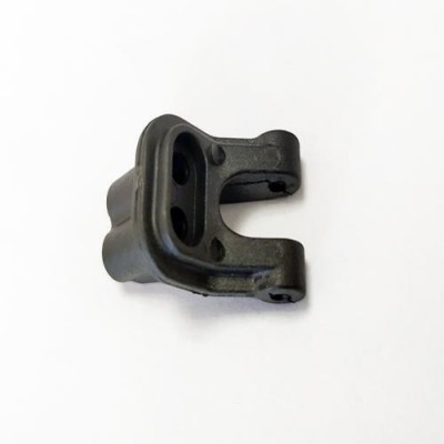 [���ܼ�] 13070 [YK HOBBY] Sway Bar Mount(yk4102��)