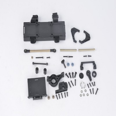 [���ܼ�] 12041kit [YK HOBBY] (20% ��������) YK4082V1 =>YK4082V2 ������Ŷ v222408