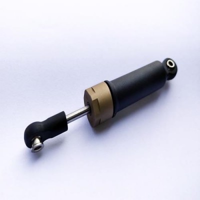 [���ܼ�] YK13050 [YK HOBBY] Steering Shock Absorber