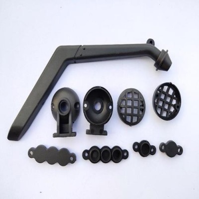 [���ܼ�] 13025 [YK HOBBY] Lamp Mounting & Water Tube