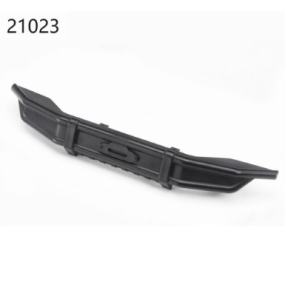 [ܼ] YK21023 [YK HOBBY] 21023 Front Bumper (ɼ - ٵ Ŀ   )