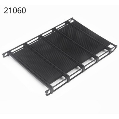 [ܼ] YK21060 [YK HOBBY] 21060 Roof Rack