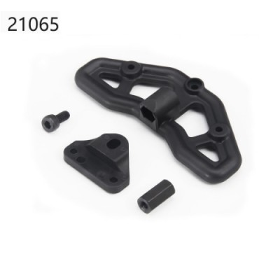 [ܼ] YK21065 [YK HOBBY] 21065 Front Body Mount