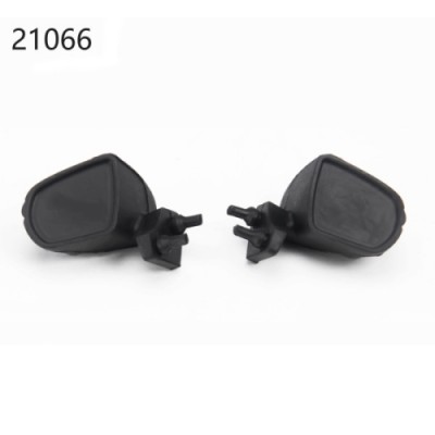 [ܼ] YK21066 [YK HOBBY] 21066 Side Mirror