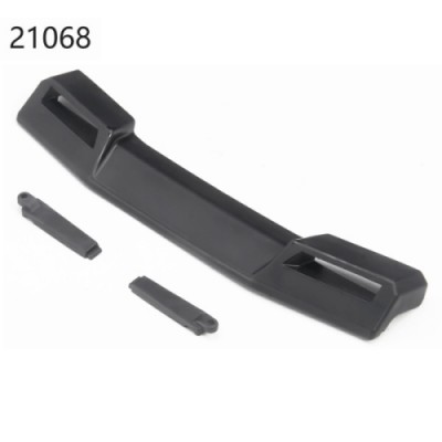 [ܼ] YK21068 [YK HOBBY] 21068 Roof Light Bucket